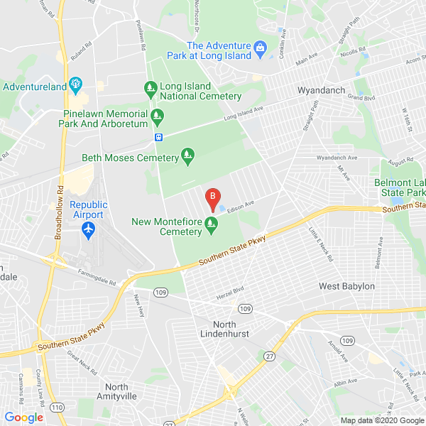 Business directory image