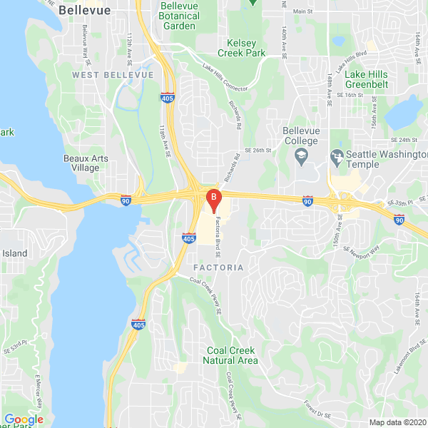 Business directory image