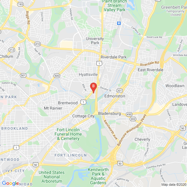 Business directory image
