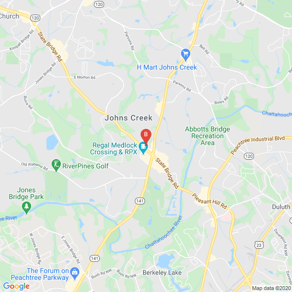 Business directory image