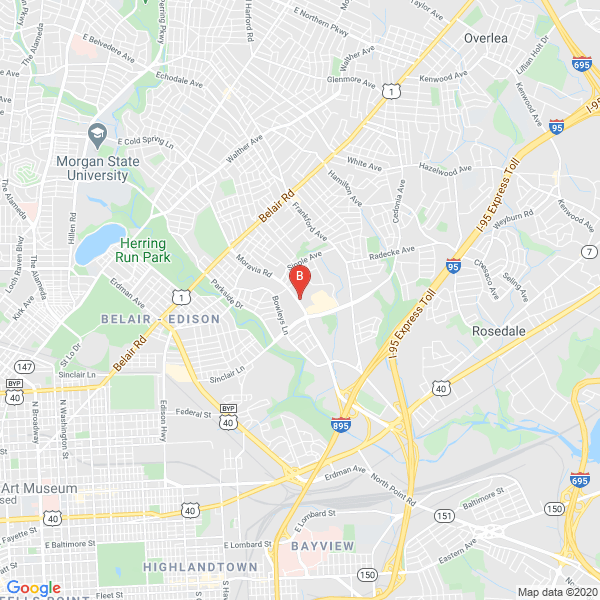 Business directory image
