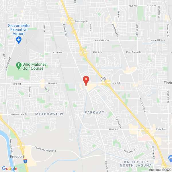 Business directory image