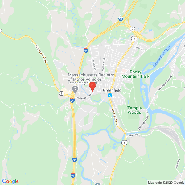 Business directory image
