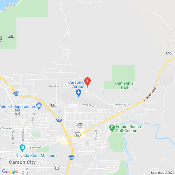 Business directory image