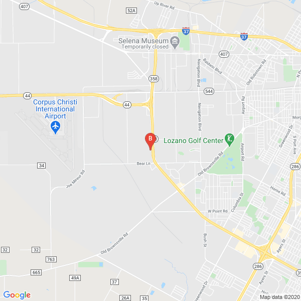 Business directory image