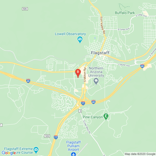 Business directory image