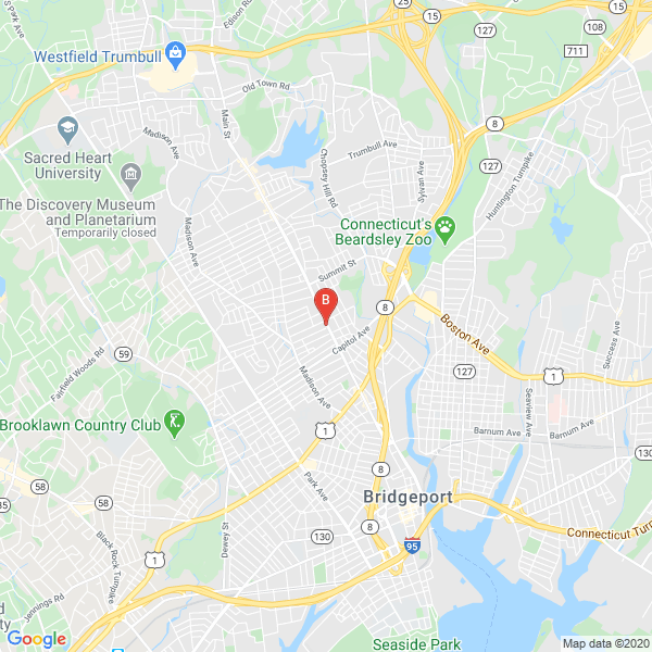 Business directory image