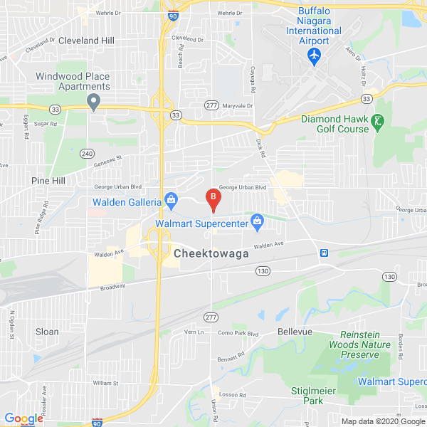 Business directory image