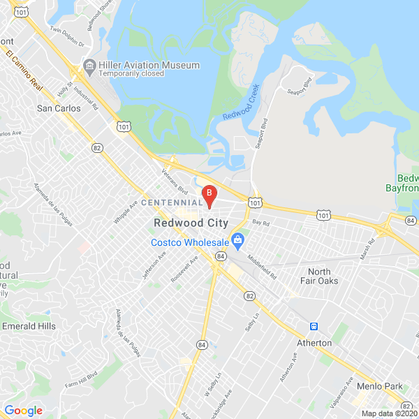 Business directory image