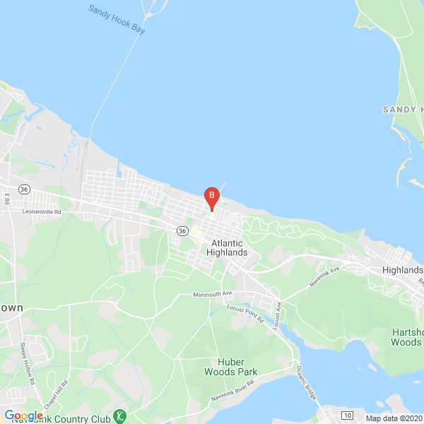 Business directory image