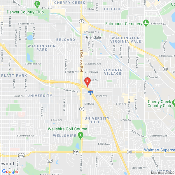 Business directory image