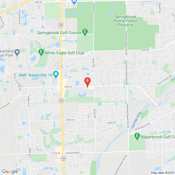 Business directory image