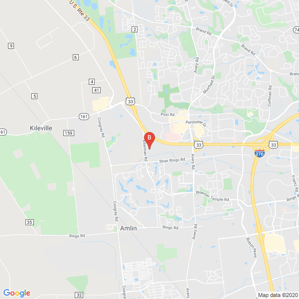 Business directory image