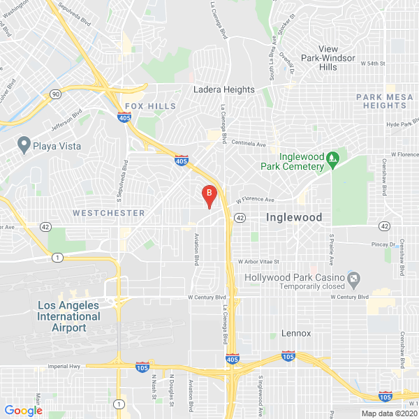 Business directory image
