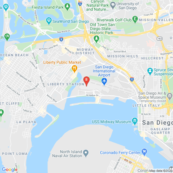 Business directory image