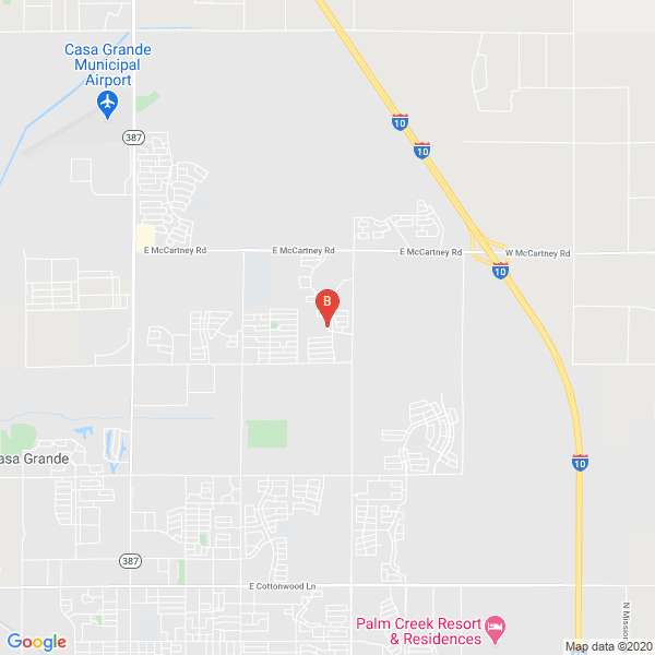 Business directory image