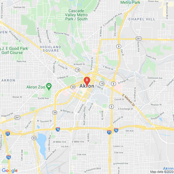 Business directory image