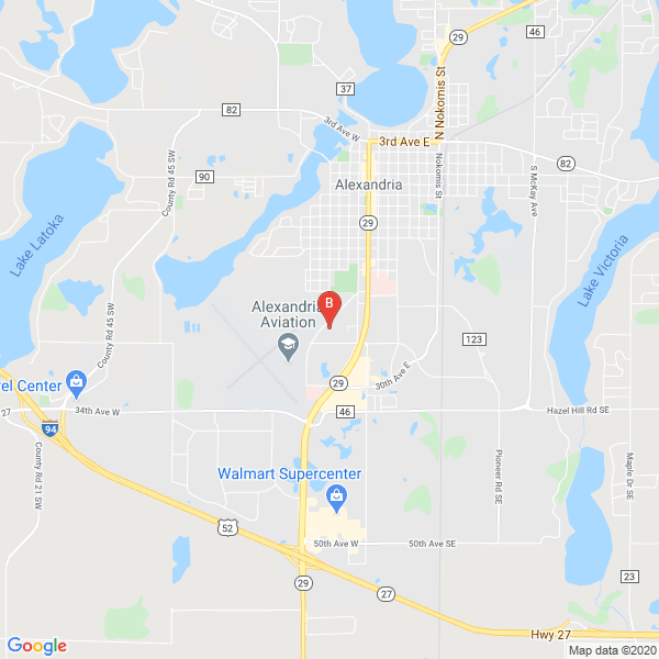 Business directory image