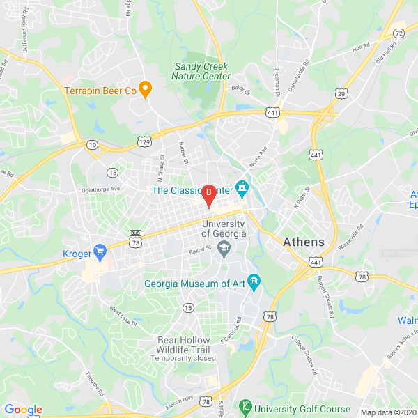 Business directory image