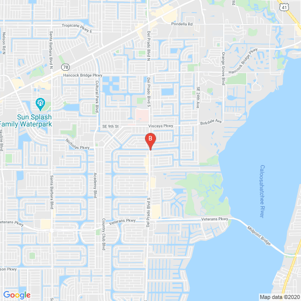 Business directory image