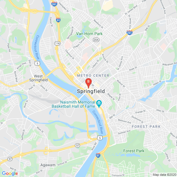 Business directory image