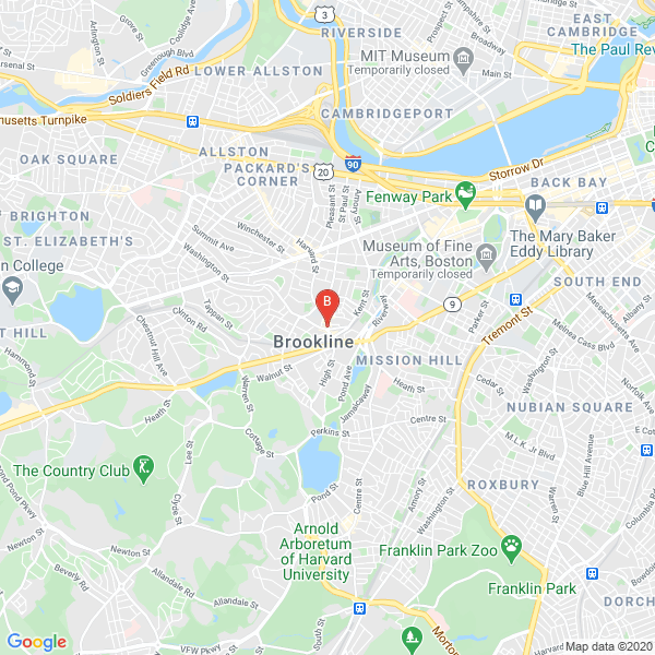Business directory image