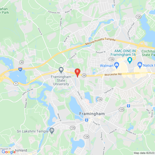 Business directory image