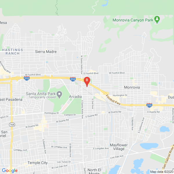 Business directory image