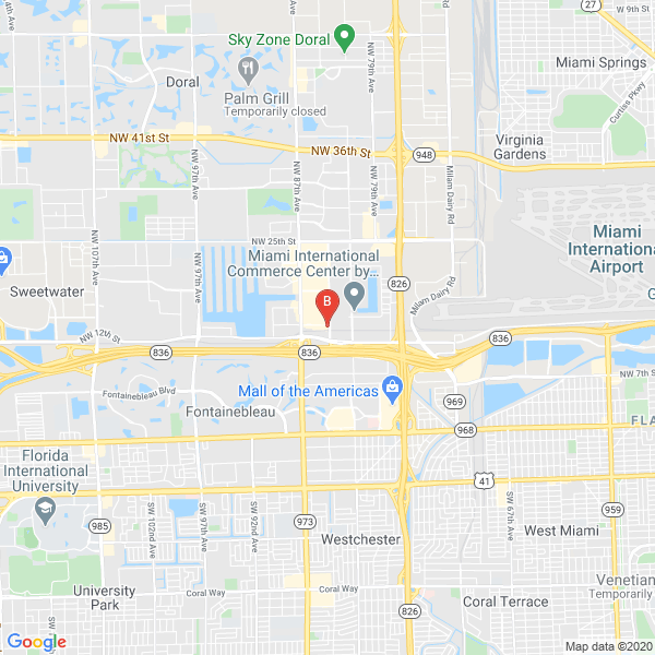 Business directory image