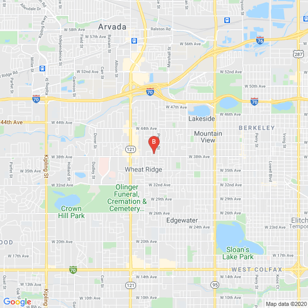Business directory image