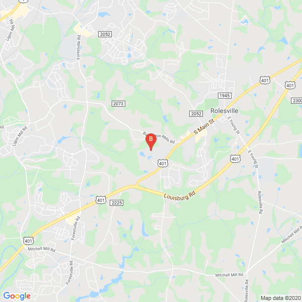 Business directory image