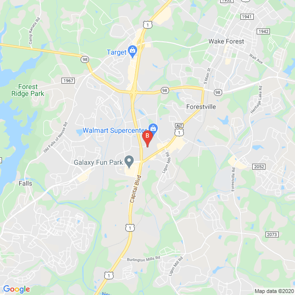 Business directory image