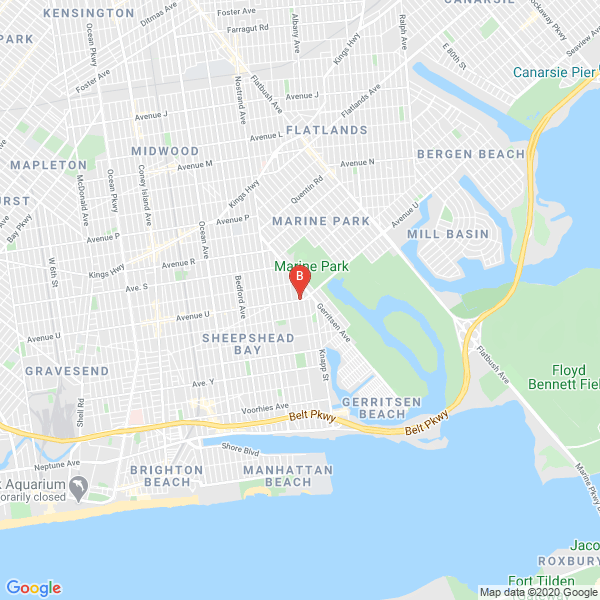 Business directory image