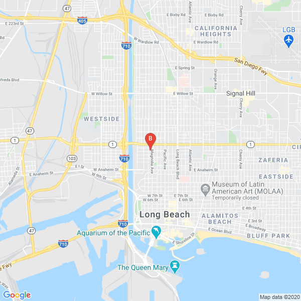 Business directory image