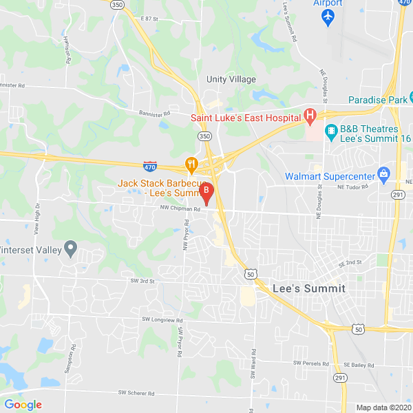 Business directory image