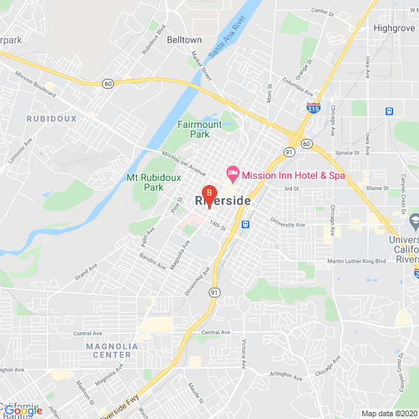Business directory image