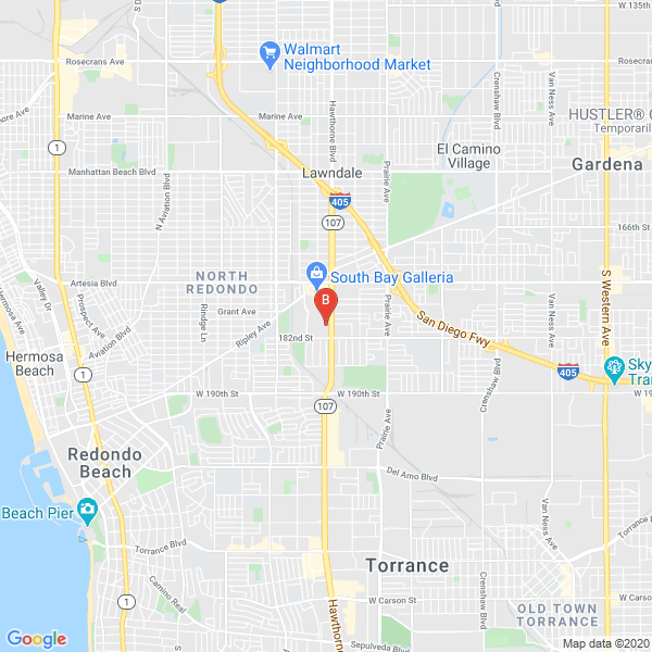 Business directory image