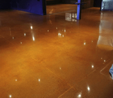 Los Angeles Concrete Contractor business image in Los Angeles, california