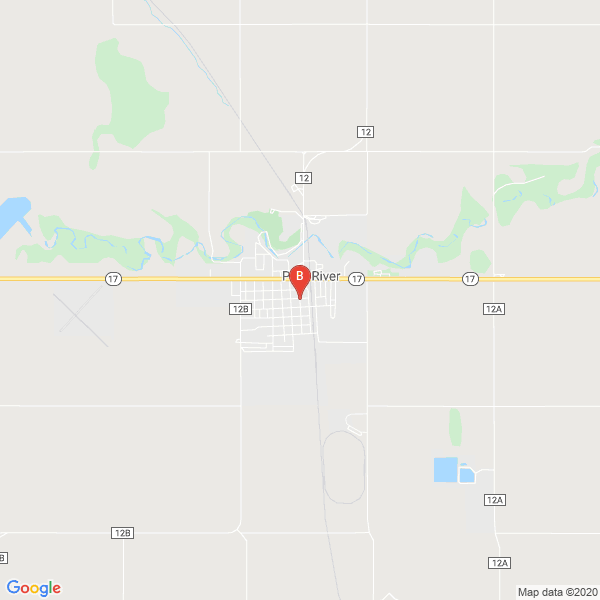 Business directory image