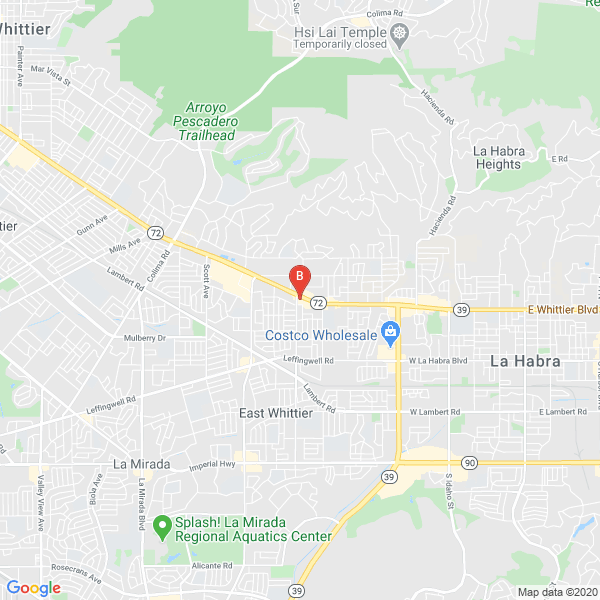 Business directory image