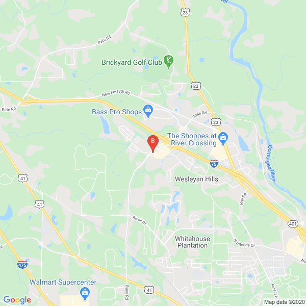 Business directory image
