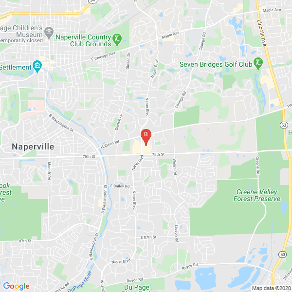 Business directory image