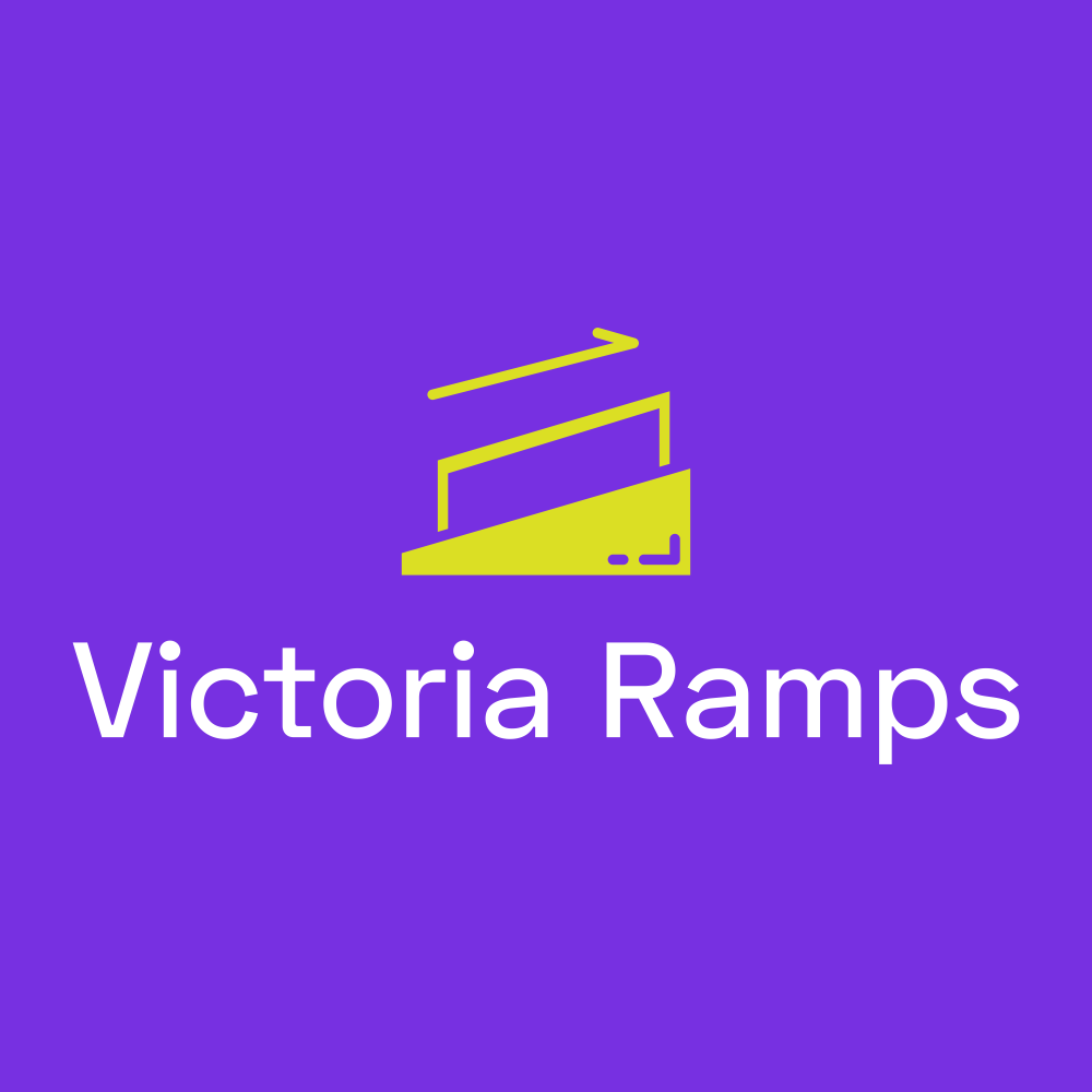 Business directory image