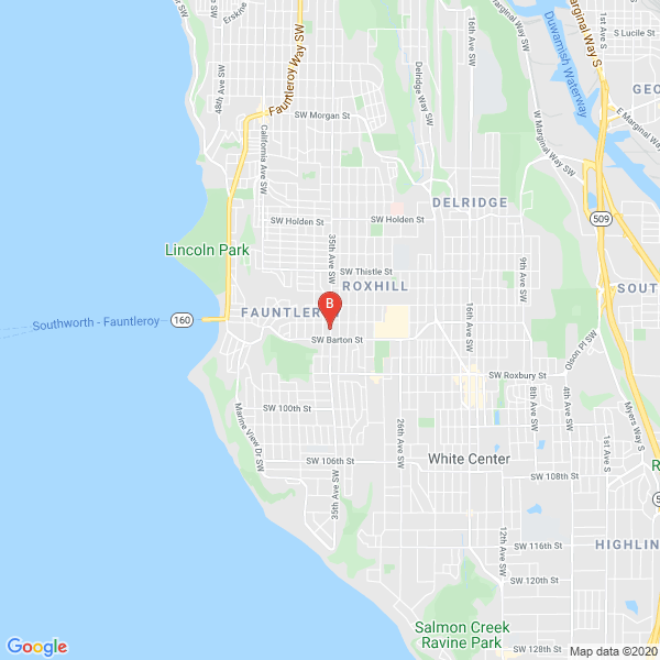 Business directory image