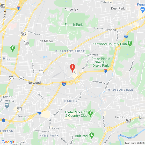 Business directory image