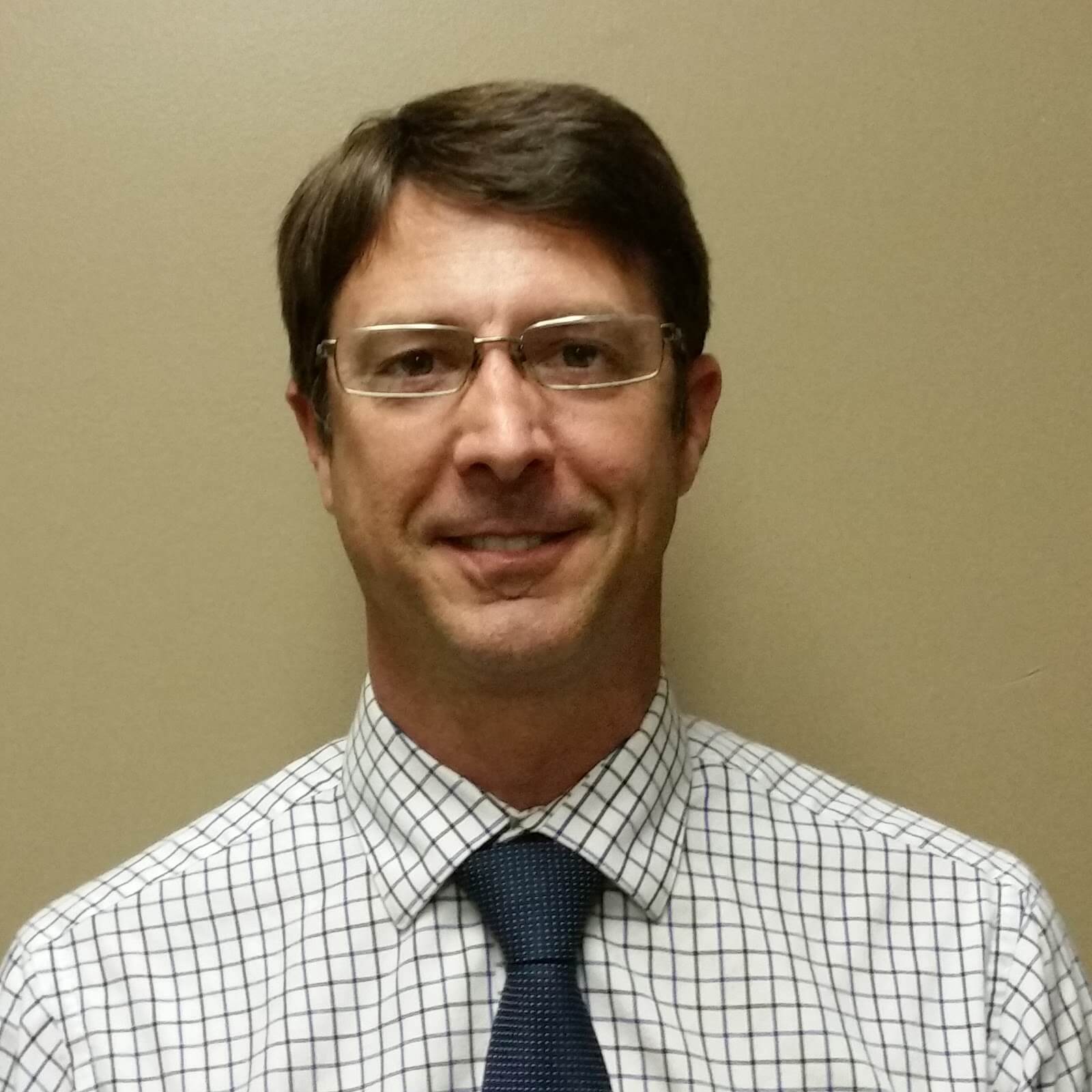 Hydra Clean Carpet Cleaning business image in Hattiesburg, MS
