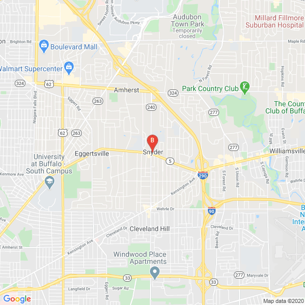 Business directory image