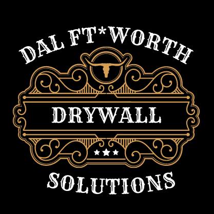 Fort Worth Drywall Solutions North business image in Fort Worth, TX