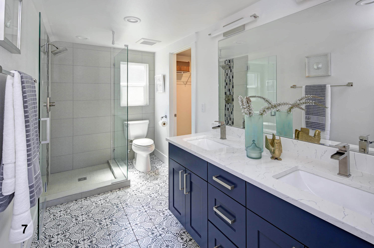 KBF Remodeling business image in Laguna Hills, CA