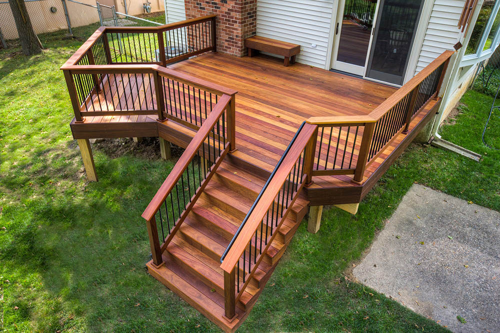 GN Construction.net business image in West Hartford, CT